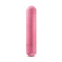 Vibromasseur à boules Blush Gaia Rose: Plus de 300.000 produits de grandes marques en vente directe à prix usine sur cadeaufou.c