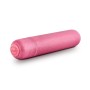 Vibromasseur à boules Blush Gaia Rose: Plus de 300.000 produits de grandes marques en vente directe à prix usine sur cadeaufou.c