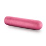 Vibromasseur à boules Blush Gaia Rose: Plus de 300.000 produits de grandes marques en vente directe à prix usine sur cadeaufou.c