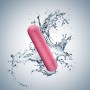 Vibromasseur à boules Blush Gaia Rose: Plus de 300.000 produits de grandes marques en vente directe à prix usine sur cadeaufou.c