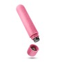 Vibromasseur à boules Blush Gaia Rose: Plus de 300.000 produits de grandes marques en vente directe à prix usine sur cadeaufou.c