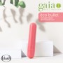Vibromasseur à boules Blush Gaia Rose: Plus de 300.000 produits de grandes marques en vente directe à prix usine sur cadeaufou.c