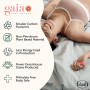 Vibromasseur à boules Blush Gaia Rose: Plus de 300.000 produits de grandes marques en vente directe à prix usine sur cadeaufou.c
