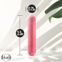 Vibromasseur à boules Blush Gaia Rose: Plus de 300.000 produits de grandes marques en vente directe à prix usine sur cadeaufou.c