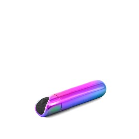 Vibromasseur à boules NS Novelties Lush Multicouleur: Plus de 300.000 produits de grandes marques en vente directe à prix usine 