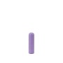 Vibromasseur à boules Blush Gaia Violet: Plus de 300.000 produits de grandes marques en vente directe à prix usine sur cadeaufou