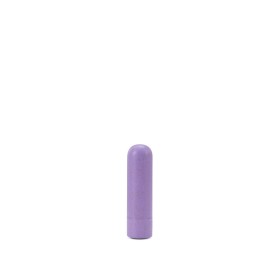 Vibromasseur à boules Blush Gaia Violet: Plus de 300.000 produits de grandes marques en vente directe à prix usine sur cadeaufou