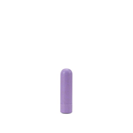 Vibromasseur à boules Blush Gaia Violet: Plus de 300.000 produits de grandes marques en vente directe à prix usine sur cadeaufou