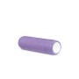Vibromasseur à boules Blush Gaia Violet: Plus de 300.000 produits de grandes marques en vente directe à prix usine sur cadeaufou