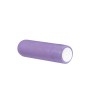 Vibromasseur à boules Blush Gaia Violet: Plus de 300.000 produits de grandes marques en vente directe à prix usine sur cadeaufou