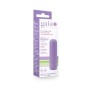 Vibromasseur à boules Blush Gaia Violet: Plus de 300.000 produits de grandes marques en vente directe à prix usine sur cadeaufou