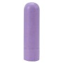 Vibromasseur à boules Blush Gaia Violet: Plus de 300.000 produits de grandes marques en vente directe à prix usine sur cadeaufou