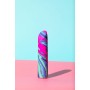 Vibromasseur à boules Blush Limited Addiction Multicouleur: Plus de 300.000 produits de grandes marques en vente directe à prix 