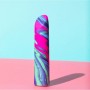 Vibromasseur à boules Blush Limited Addiction Multicouleur: Plus de 300.000 produits de grandes marques en vente directe à prix 