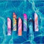 Vibromasseur à boules Blush Limited Addiction Multicouleur: Plus de 300.000 produits de grandes marques en vente directe à prix 