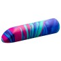 Vibromasseur à boules Blush Limited Addiction Multicouleur: Plus de 300.000 produits de grandes marques en vente directe à prix 