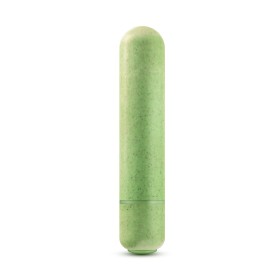 Vibromasseur à boules Blush Gaia Vert: Plus de 300.000 produits de grandes marques en vente directe à prix usine sur cadeaufou.c