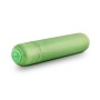 Vibromasseur à boules Blush Gaia Vert: Plus de 300.000 produits de grandes marques en vente directe à prix usine sur cadeaufou.c