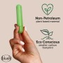 Vibromasseur à boules Blush Gaia Vert: Plus de 300.000 produits de grandes marques en vente directe à prix usine sur cadeaufou.c