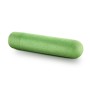 Vibromasseur à boules Blush Gaia Vert: Plus de 300.000 produits de grandes marques en vente directe à prix usine sur cadeaufou.c