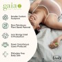 Vibromasseur à boules Blush Gaia Vert: Plus de 300.000 produits de grandes marques en vente directe à prix usine sur cadeaufou.c