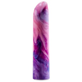 Vibromasseur à boules Blush Limited Addiction Multicouleur: Plus de 300.000 produits de grandes marques en vente directe à prix 