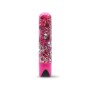 Vibromasseur à boules NS Novelties Prints Charming Multicouleur: Plus de 300.000 produits de grandes marques en vente directe à 