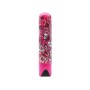 Vibromasseur à boules NS Novelties Prints Charming Multicouleur: Plus de 300.000 produits de grandes marques en vente directe à 