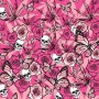 Vibromasseur à boules NS Novelties Prints Charming Multicouleur: Plus de 300.000 produits de grandes marques en vente directe à 
