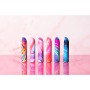 Vibromasseur à boules Blush Limited Addiction Multicouleur: Plus de 300.000 produits de grandes marques en vente directe à prix 