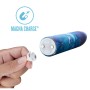Vibromasseur à boules Blush Limited Addiction Multicouleur: Plus de 300.000 produits de grandes marques en vente directe à prix 