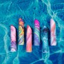 Vibromasseur à boules Blush Limited Addiction Multicouleur: Plus de 300.000 produits de grandes marques en vente directe à prix 