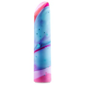 Vibromasseur à boules Blush Limited Addiction Multicouleur: Plus de 300.000 produits de grandes marques en vente directe à prix 
