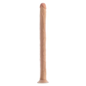 Gode réaliste Blush Dr Skin PVC Ø 3,6 cm (45,7 cm): Plus de 300.000 produits de grandes marques en vente directe à prix usine su
