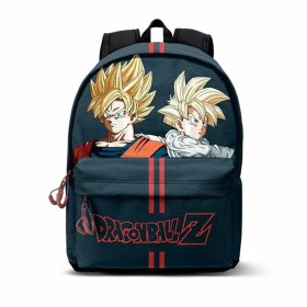 Sac à dos Casual Dragon Ball 32 L 44 x 31 x 18 cm: Plus de 300.000 produits de grandes marques en vente directe à prix usine sur
