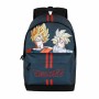 Sac à dos Casual Dragon Ball 32 L 44 x 31 x 18 cm: Plus de 300.000 produits de grandes marques en vente directe à prix usine sur