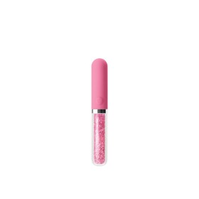 Vibromasseur à boules NS Novelties Stardust Rose: Plus de 300.000 produits de grandes marques en vente directe à prix usine sur 