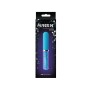 Vibromasseur à boules NS Novelties Stardust Bleu: Plus de 300.000 produits de grandes marques en vente directe à prix usine sur 