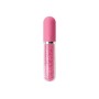 Vibromasseur à boules NS Novelties Stardust Rose: Plus de 300.000 produits de grandes marques en vente directe à prix usine sur 