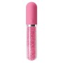 Vibromasseur à boules NS Novelties Stardust Rose: Plus de 300.000 produits de grandes marques en vente directe à prix usine sur 