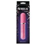 Vibromasseur à boules NS Novelties Stardust Rose: Plus de 300.000 produits de grandes marques en vente directe à prix usine sur 