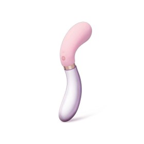 Vibromasseur Secret Kisses Rose: Plus de 300.000 produits de grandes marques en vente directe à prix usine sur cadeaufou.com. La