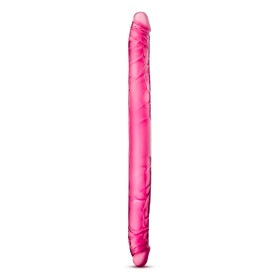 Masseur Double Pénétration Blush B yours Rose: Plus de 300.000 produits de grandes marques en vente directe à prix usine sur cad
