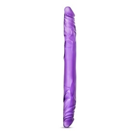 Masseur Double Pénétration Blush B yours Violet: Plus de 300.000 produits de grandes marques en vente directe à prix usine sur c