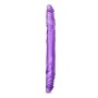 Masseur Double Pénétration Blush B yours Violet: Plus de 300.000 produits de grandes marques en vente directe à prix usine sur c