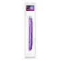 Masseur Double Pénétration Blush B yours Violet: Plus de 300.000 produits de grandes marques en vente directe à prix usine sur c