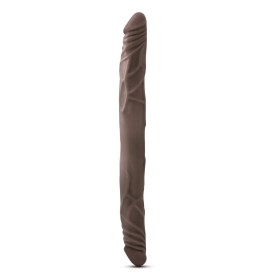 Masseur Double Pénétration Blush Dr Skin Marron: Plus de 300.000 produits de grandes marques en vente directe à prix usine sur c