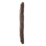 Masseur Double Pénétration Blush Dr Skin Marron: Plus de 300.000 produits de grandes marques en vente directe à prix usine sur c