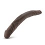 Masseur Double Pénétration Blush Dr Skin Marron: Plus de 300.000 produits de grandes marques en vente directe à prix usine sur c