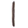 Masseur Double Pénétration Blush Dr Skin Marron: Plus de 300.000 produits de grandes marques en vente directe à prix usine sur c